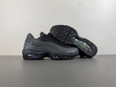 Corteiz x Air Max 95 SP