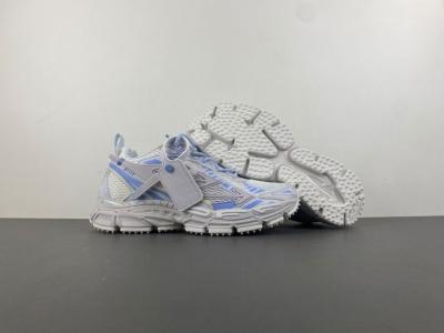 Off White 24