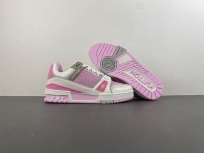 Louis Vuitton LV trainer