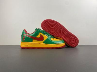 OWF Batch  Nike Air Force 1 Low