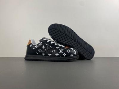 Louis Vuitton LV