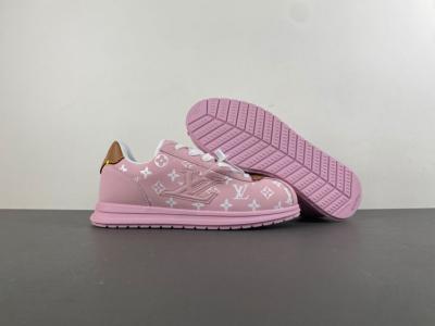 Louis Vuitton LV