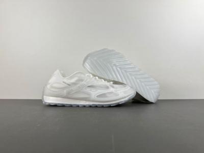 Bottega Veneta Orbit
