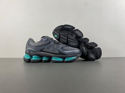 New Balance ABZORB 2000 “Baby Blue