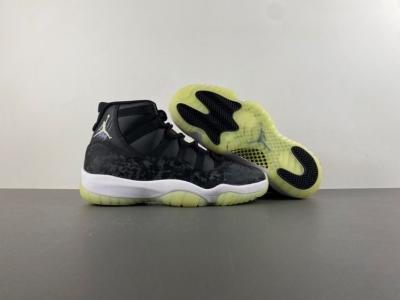 Air Jordan 11 “Sneaker School