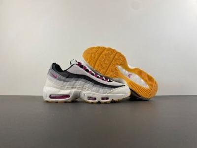 Nike SB x Air Max 95
