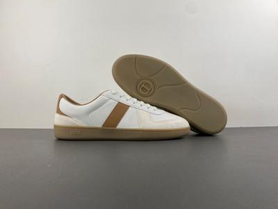 DIOR迪奥 B01 Matchpoint