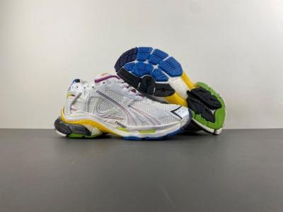 Balenciaga Runner