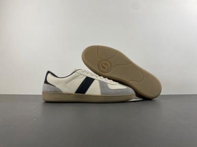 DIOR迪奥 B01 Matchpoint