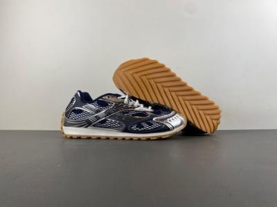 Bottega Veneta Orbit