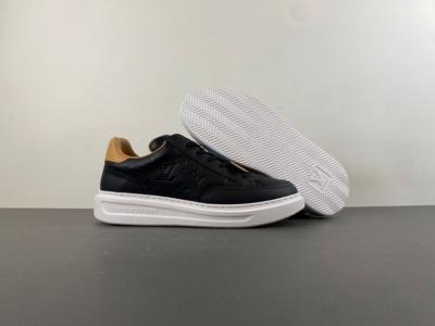 LV Buttersoft