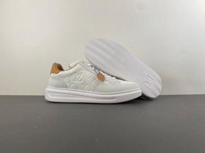 LV Buttersoft
