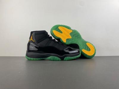 Air Jordan 11