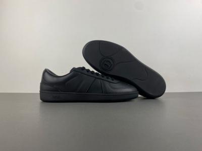 DIOR迪奥 B01 Matchpoint