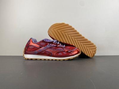 Bottega Veneta Orbit 'Surf