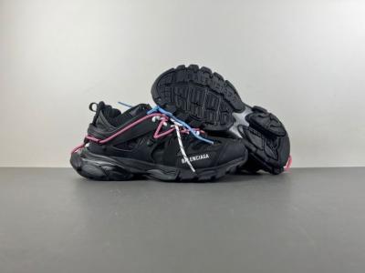 Balenciaga 3.0