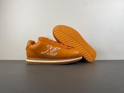 Louis Vuitton LV