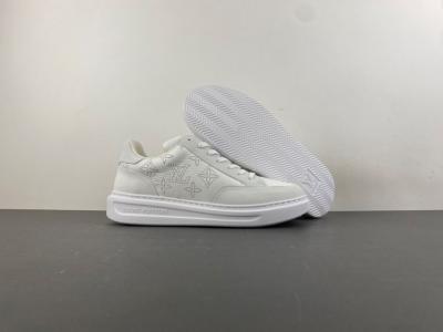 LV Buttersoft
