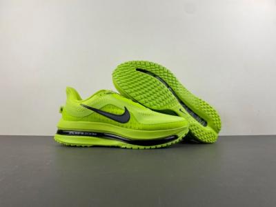 Nike Pegasus Premium