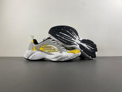 Balenciaga16代 MONDAY