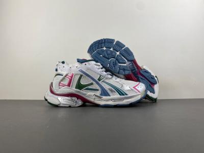 Balenciaga Runner