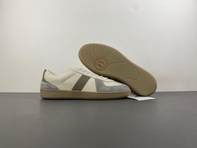 DIOR迪奥 B01 Matchpoint