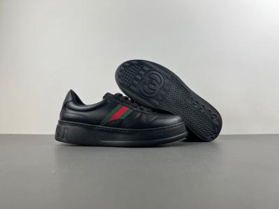 GUCCI/古驰Gucci