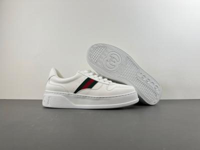 GUCCI/古驰Gucci