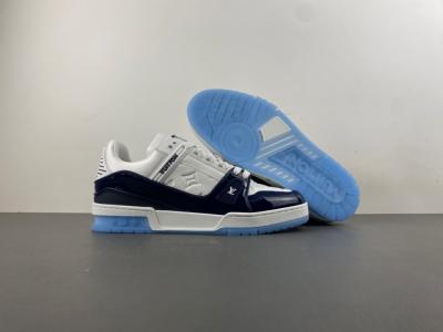 Louis Vuitton LV trainer
