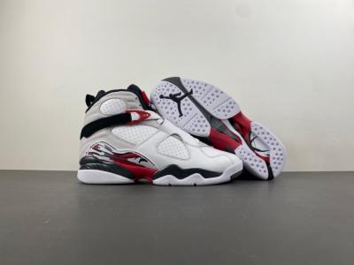2025 Air Jordan 8