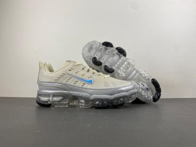Nike Air VaporMax 360