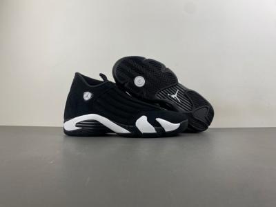 Air Jordan 14