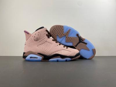 Air Jordan 6