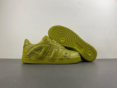 Cactus Plant Flea Market x Nike Air Force 1 Low