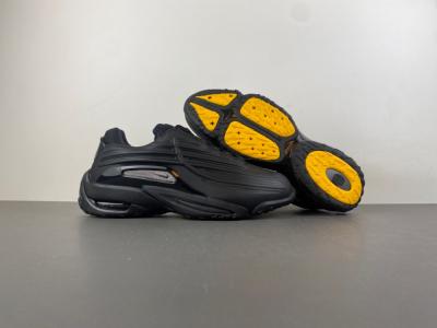 NOCTA x 耐克 Hot Step 2