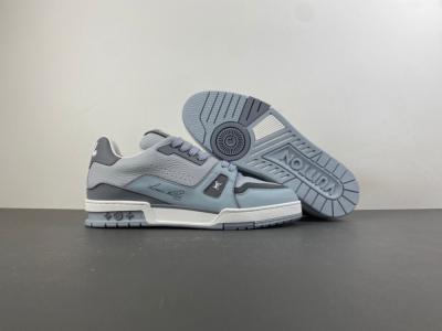 Louis Vuitton LV trainer