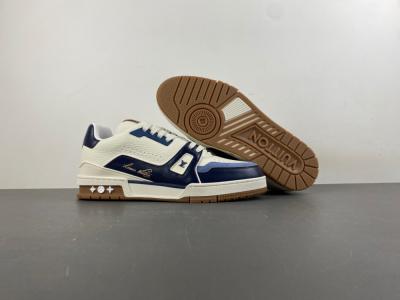 Louis Vuitton LV trainer