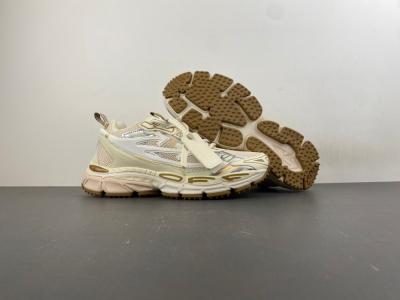 Off White 24