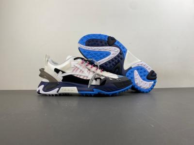 Off-White c/o Virgil Abloh