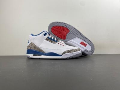 GX BatchAir Retro OG “True Blue