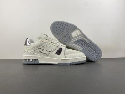 Louis Vuitton LV trainer