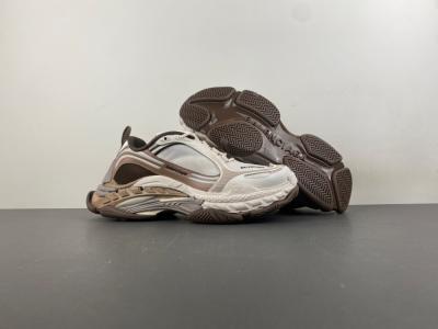 Balenciaga Triple S 2 'Gradient Grey' Balenciaga / sneakers / Balenciaga Triple