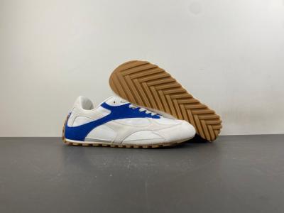 Bottega Veneta BV