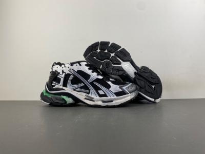 BALENCIAGA/巴黎世家RUNNER LED