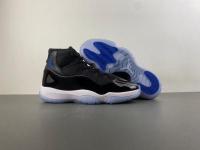 2026年Air Jordan 11