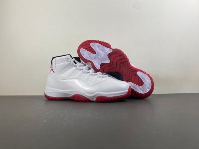 Air Jordan 11