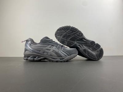 Thom Browne x ASICS Gel Kayano 14 'GreY''