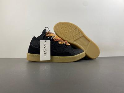 （Lanvin》