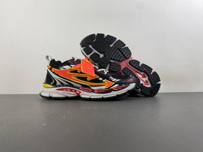 Off White 24