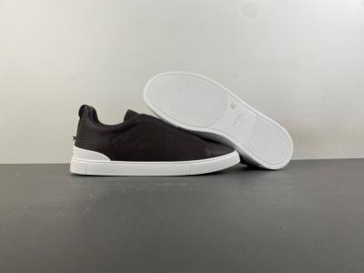 （Zegna）